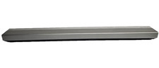 Panasonic SC-HTB65 Soundbar