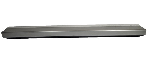 Panasonic htb65 soundbar - sc-htb65,