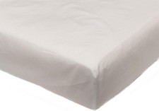 Emma Barclay 180 Thread Count