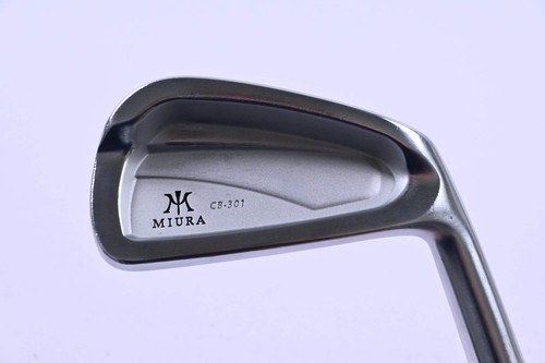 Miura 301 2019 - cb-301, #5