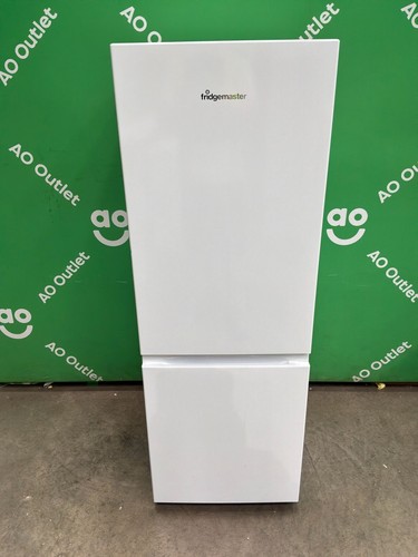 Fridgemaster small fridge - fridgemaster,