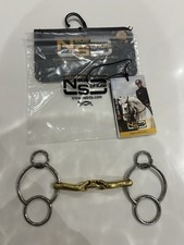 Neue Schule Verbindend 12mm