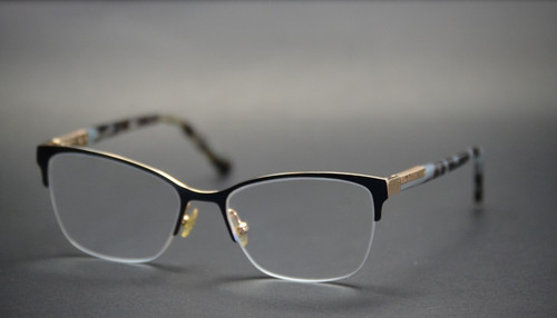 Ted baker london tpw500 - baker, nav