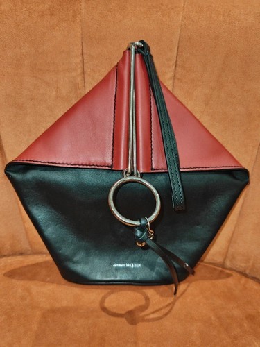 New alexander - new,
