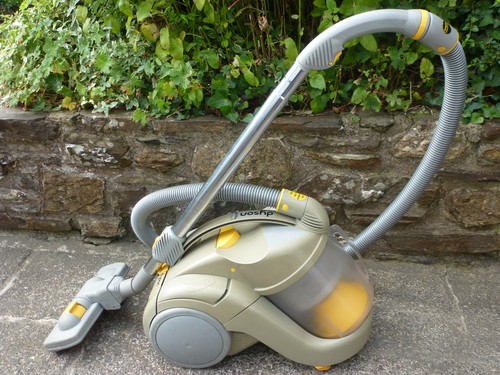 Dyson dc02 absolute - dc02,