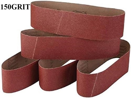 Pack 100 915mm - 100,