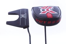 Odyssey DFX #7 38 in Putter