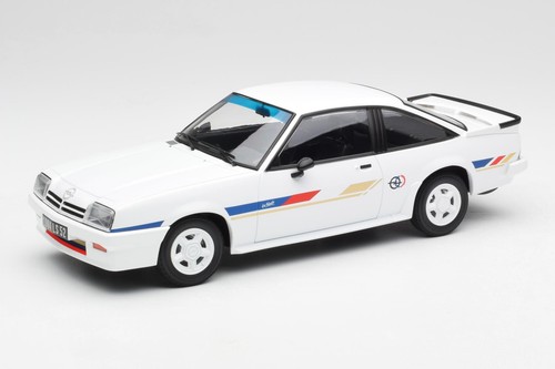 183305 opel manta guy - 183305,