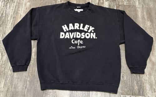 Vintage harley davidson - harley,