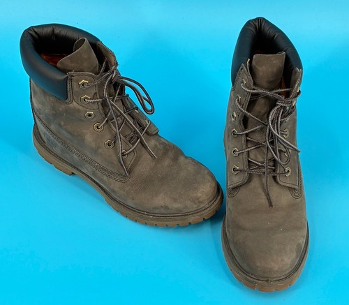 Timberland premium inch - timberland,