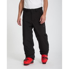 Spyder Mens Snow Trousers Bottoms Pants Ski