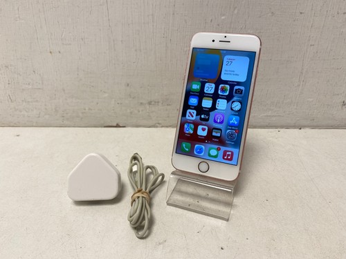 Apple iphone 32gb mobile - apple,