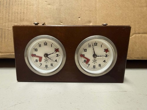 Rare vintage alpha mechanical - vintage,