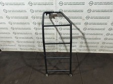 PEUGEOT PARTNER MK2 B9 O/S