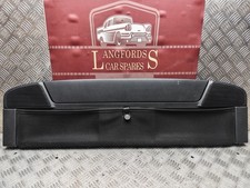 MAZDA MX5 MK1 MK2 MK2.5 WIND