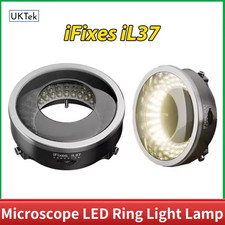 iFixes iL37 Microscope