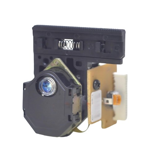 Hifi laser lens pickup - hifi,