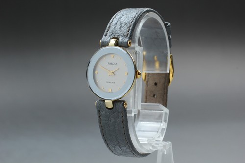 Near mint rado florence - [near,