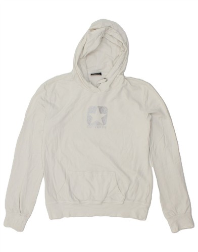Converse womens graphic hoodie - womens,