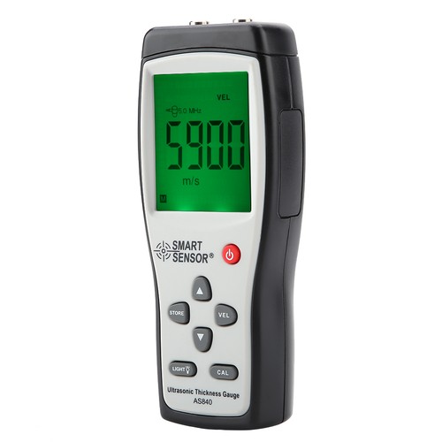 Smart sensor digital - sensor,