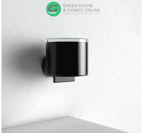 Keuco collection reva lotion - collection,