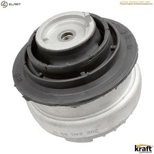 MOUNTING ENGINE 1486101 FOR