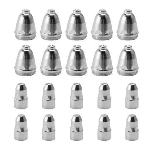 P80 air plasma nozzle - plasma,