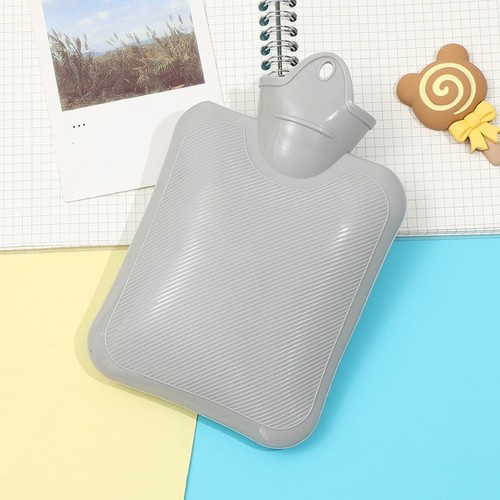 Winter clearance hot water - winter,