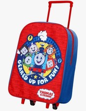 Disney Boys Girls Kids Cabin