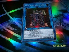 Yu-Gi-Oh! Complete 40 Card