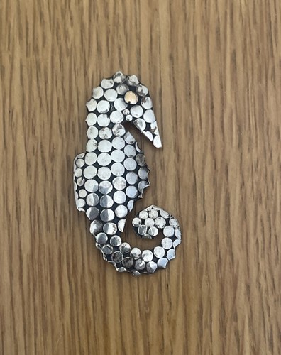 Vintage sterling silver 925 - vintage,