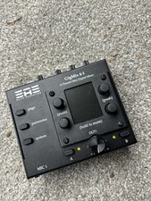 Elite Acoustics Gigmix 4-1