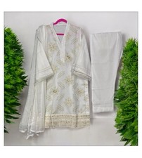 Pakistani Luxury Handwork