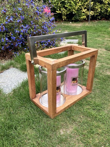 Eden home hurricane - eden,