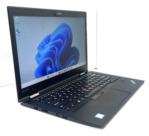 Lenovo thinkpad carbon - lenovo,