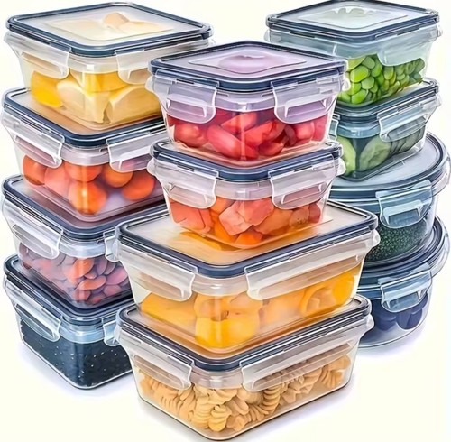 Bpa free airtight - airtight, food