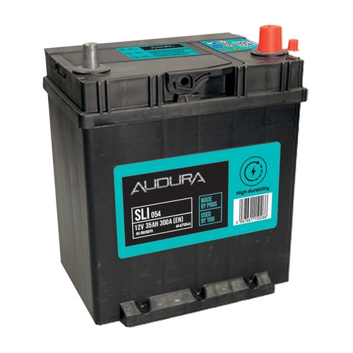 054 car battery 12v - battery,