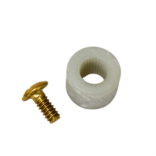 Franke anteleo 3807r handle - anteleo,