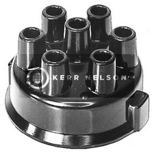 Kerr Nelson Distributor Cap