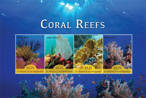 Vincent 2015 coral - st.,