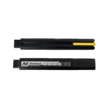 Minelab Alkaline Battery