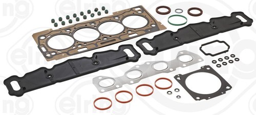 Head gasket set kit for - gasket,