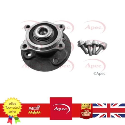 Brand new wheel bearing - bearing, kit