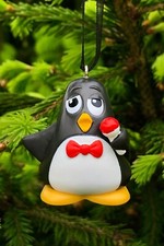 Disney Toy Story 2 Wheezy The