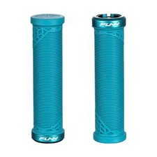 Funn Hilt Junior Lock On MTB