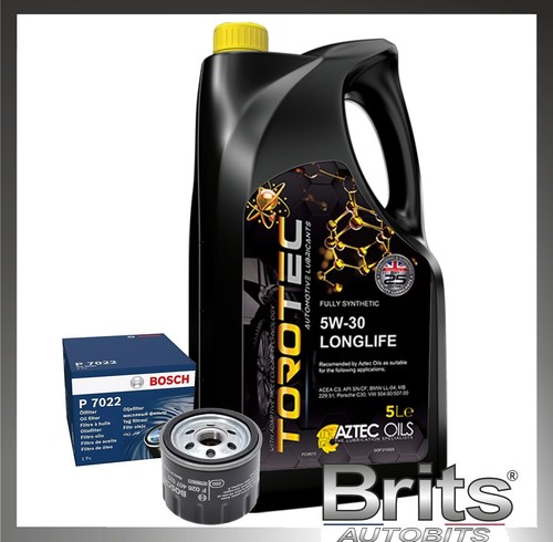 For nissan note dci e11 - note,
