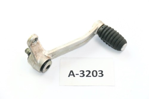 Ducati st4 2002 shift - 2002,