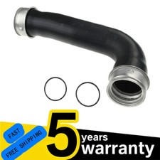 INTERCOOLER TURBO BOOST HOSE PIPE FOR VW GOLF MK5 1.9TDI 2.0TDI 04-09 1K0145834G