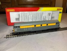 Hornby R3275 BR Civil