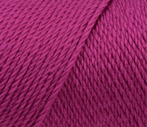 Caron simply soft aran - simply,